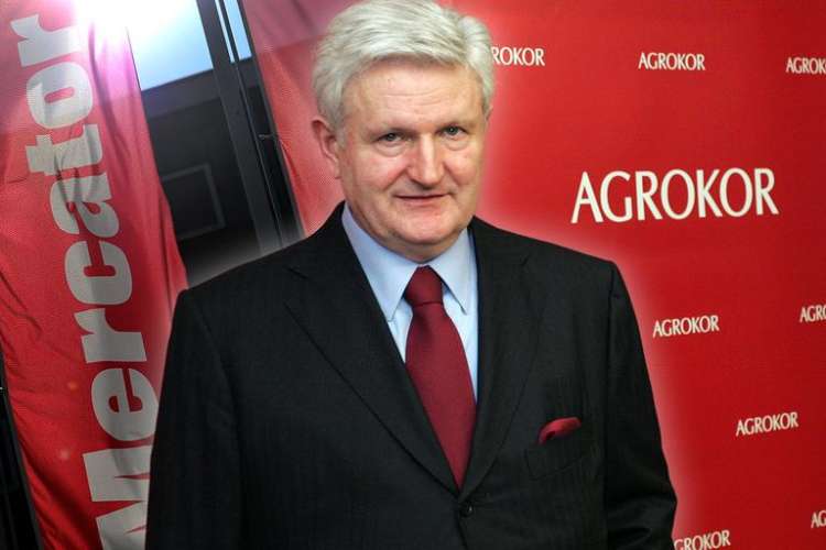 Ob prodaji Mercatorja nihče ni želel videti, da Ivica Todorić svoj prezadolženi imperij rešuje le še s kreativnimi finančnimi aranžmaji prek davčnih oaz in oderuškimi posojili ruskih bank.