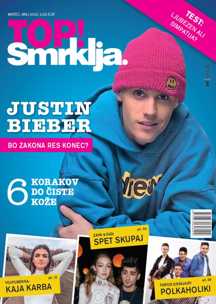 TopSmrklja_Februar_naslovnica.png
