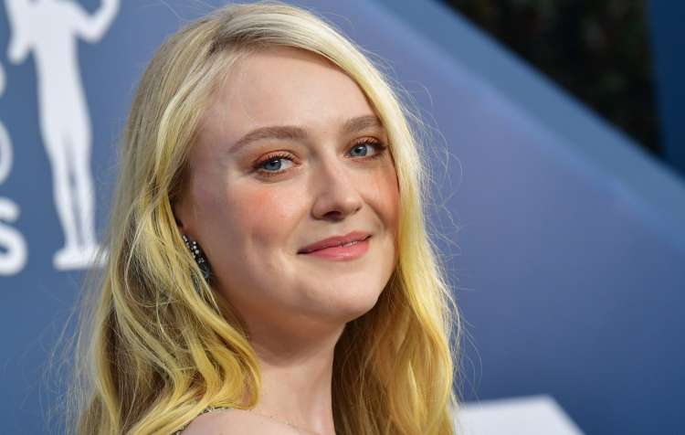 dakota fanning.jpg