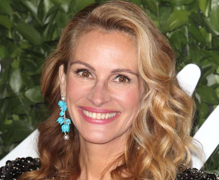 julia roberts 1.jpg