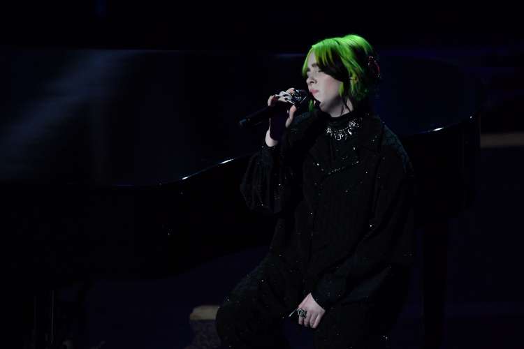 billie eilish 2.jpg