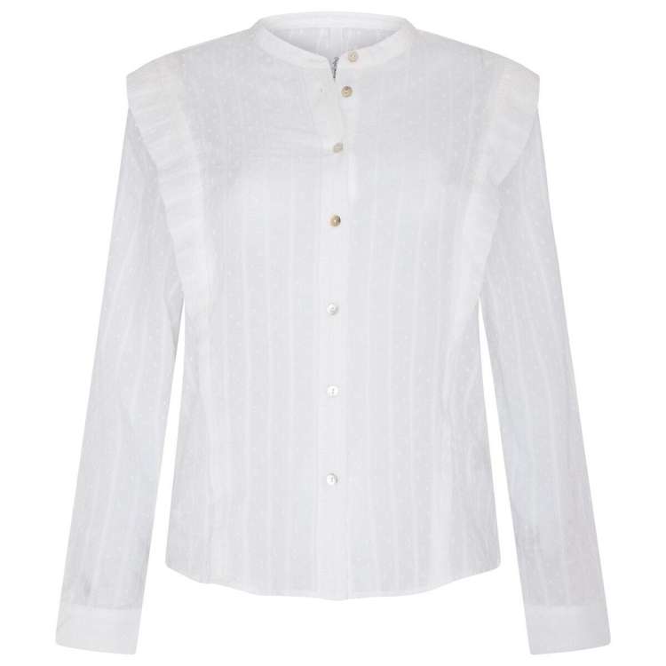pepe jeans bluza 75 laredoute.jpg