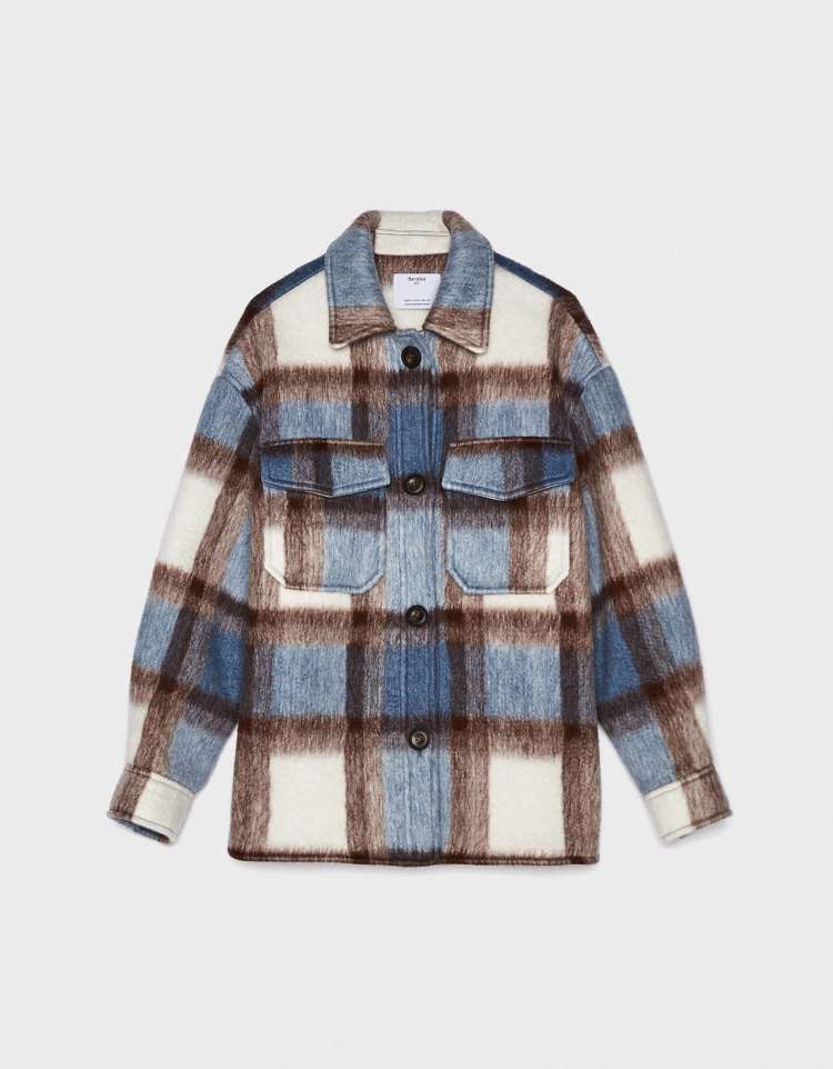 bershka vrhnja srajca 46.jpg