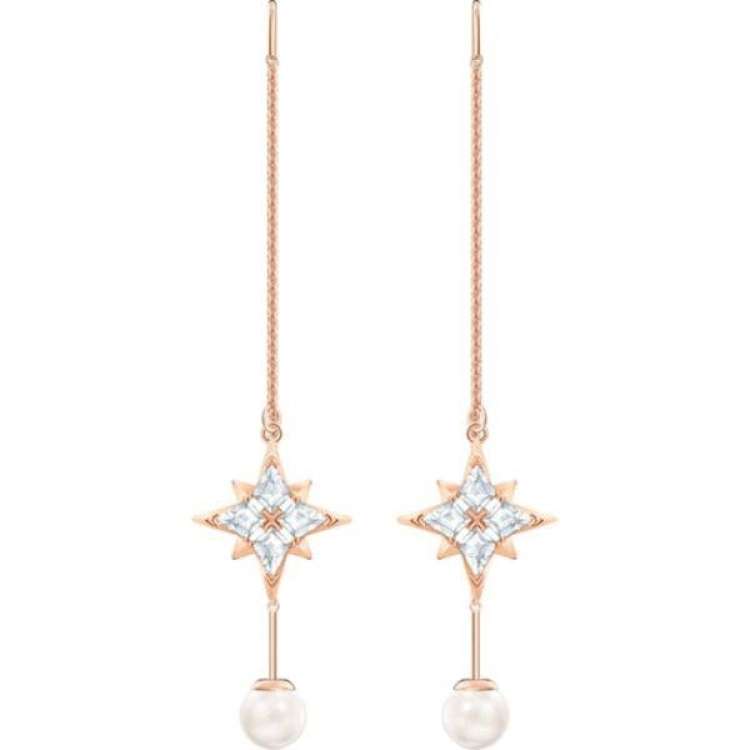 swarovski uhani 99 slowatch.jpg