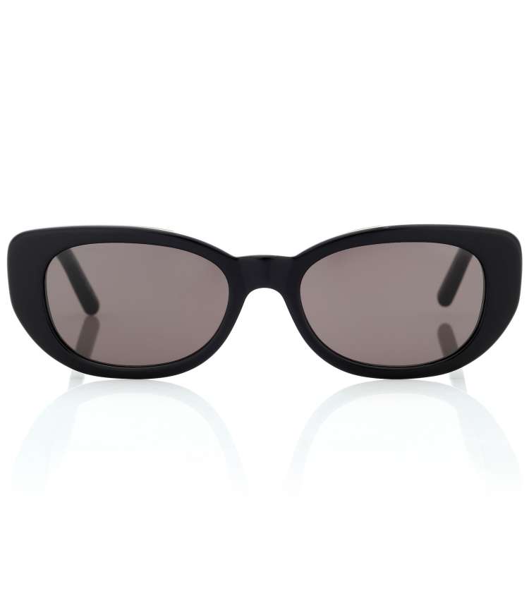 saint laurent očala 255 myt.jpg