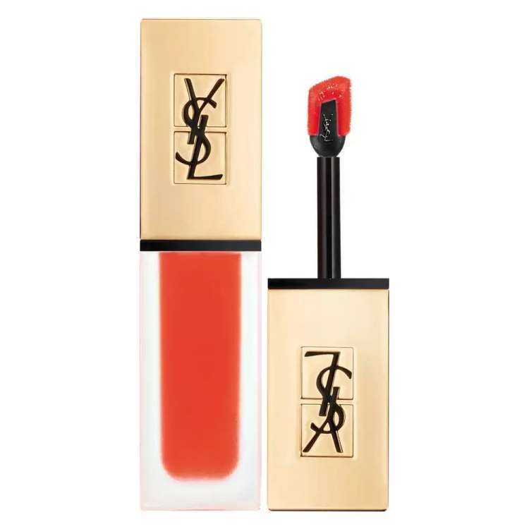 Yves Saint Laurent Tatouage Couture 33.jpg