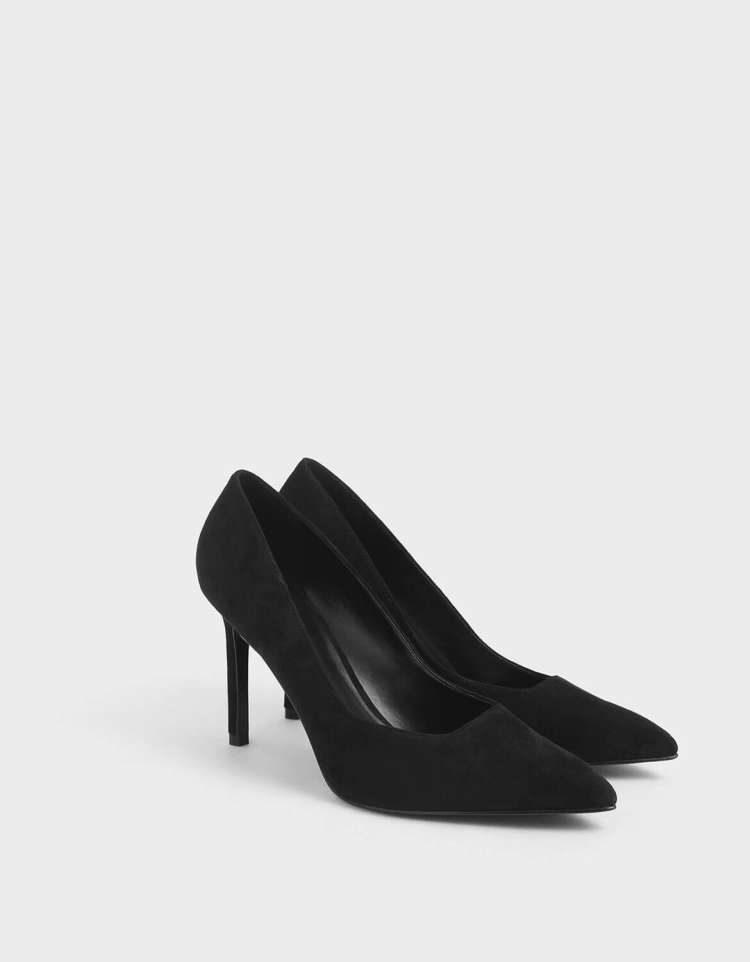 charleskeith salonarji 55.jpg