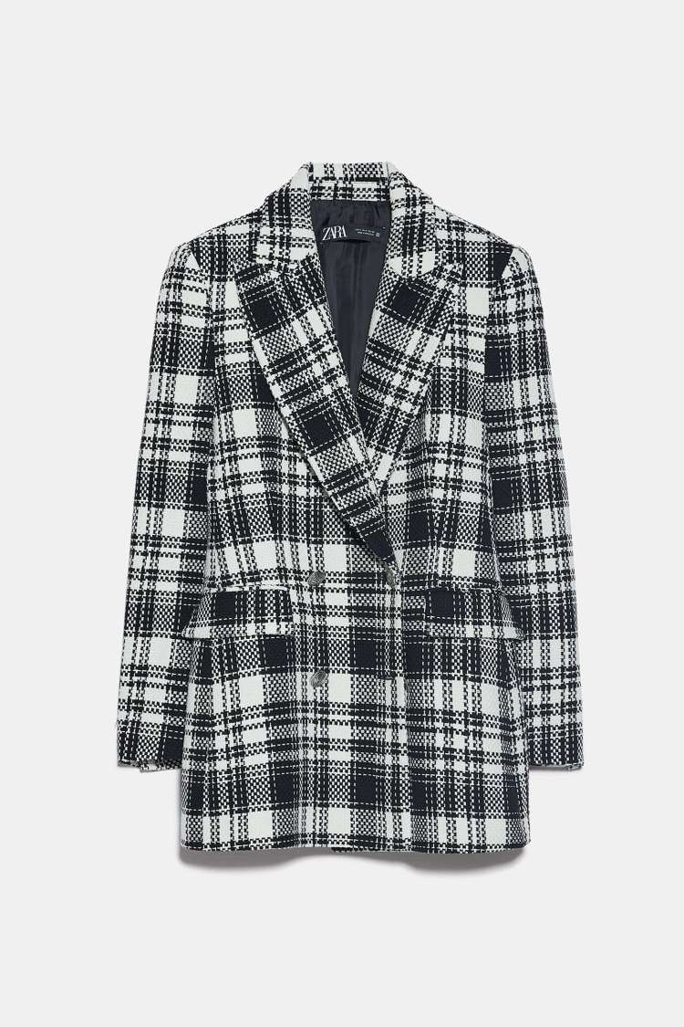 zara suknjič 50.jpg