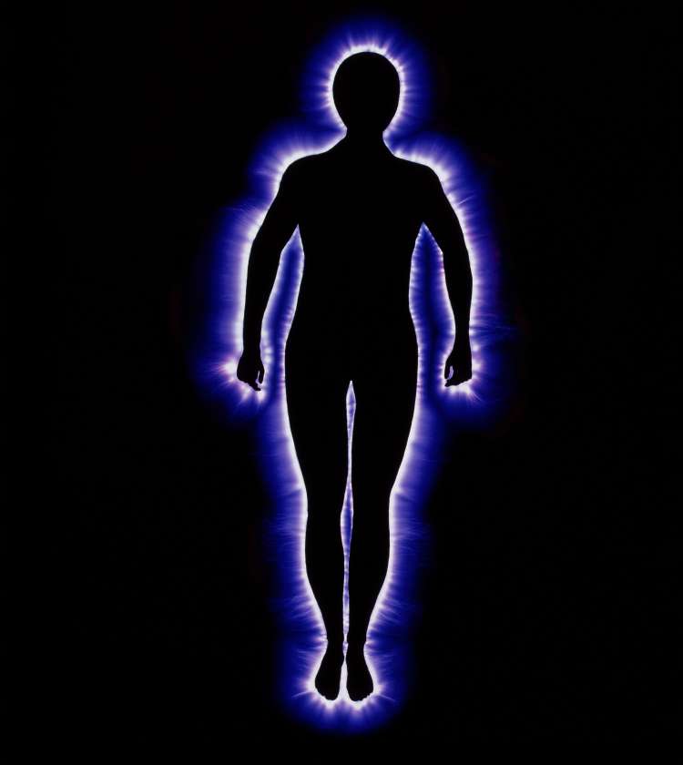 aura
