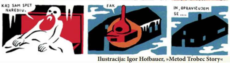 screenshot-trafika24.si-2020-03-08-13-31-34-570.png