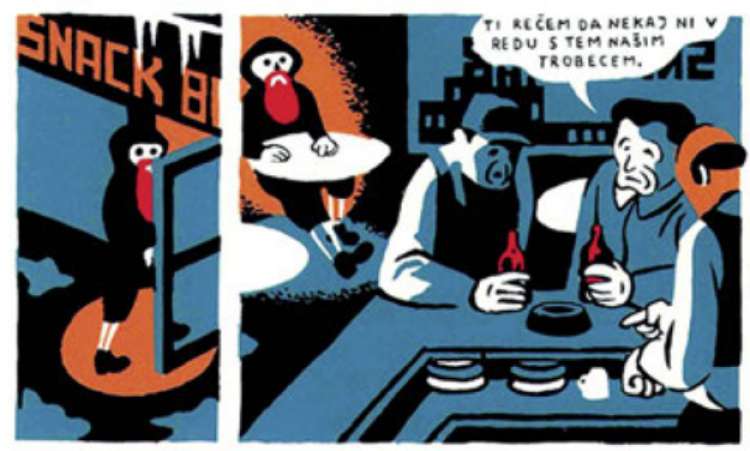 screenshot-trafika24.si-2020-03-08-13-30-24-463.png