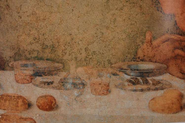leonardo-cenacolo-particolare-anguille.jpg