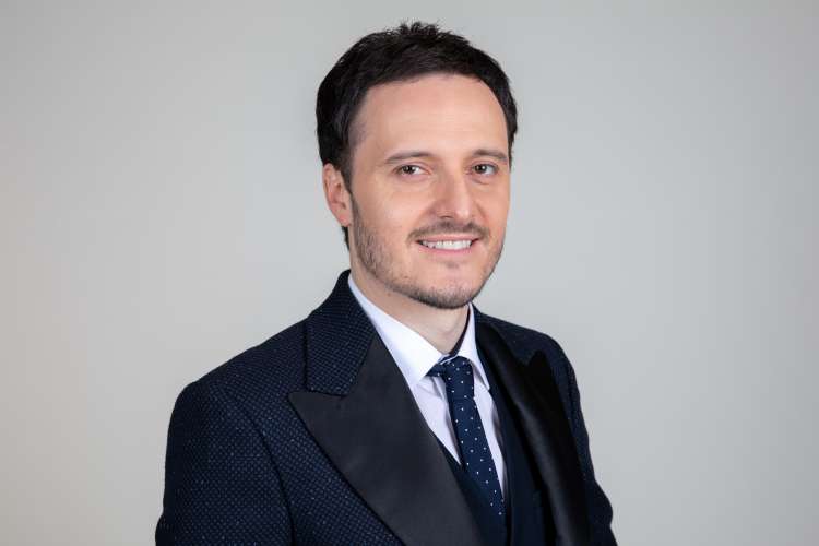 Blaž Švab 2