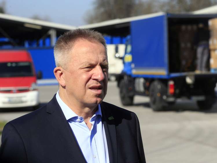 sanolabor, maske, zdravko-počivalšek
