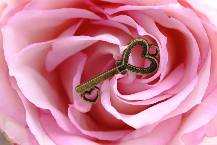 key-3197582_1920.jpg
