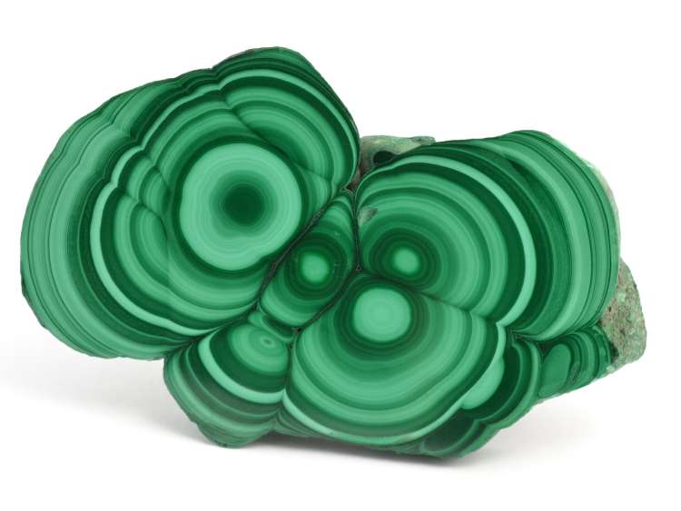 malachite-2775996_1920.jpg