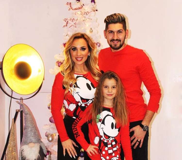 3_miha novak.jpg
