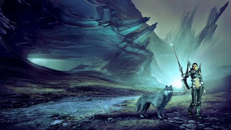 fantasy-2514665_960_720.jpg