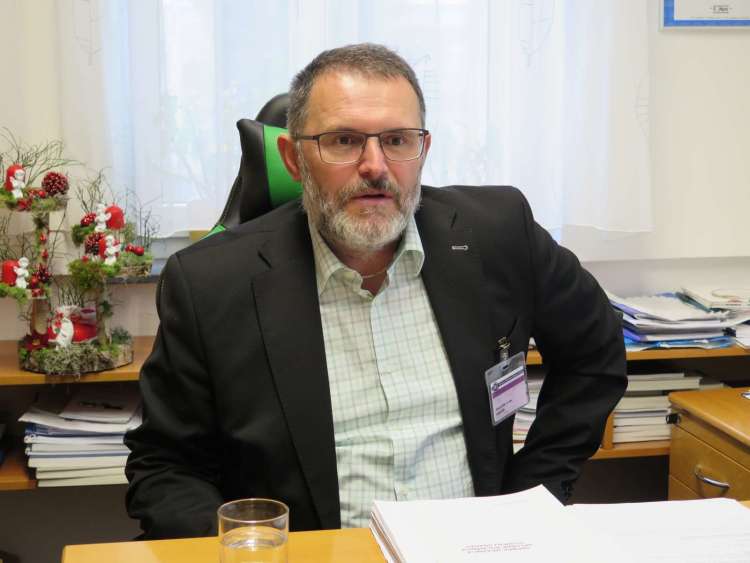 janez-lavre