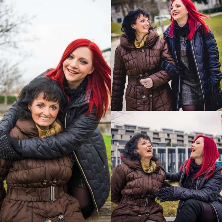 4_tanja žagar mama.jpg