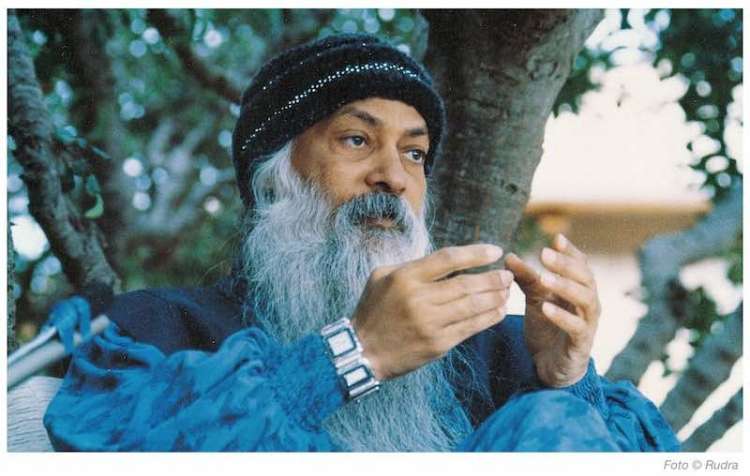 osho 1.jpg