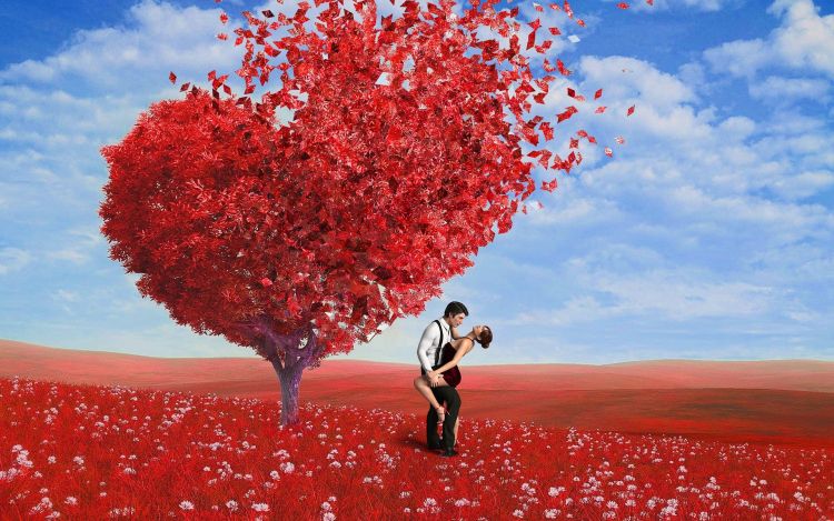 love-4831653_1920.jpg