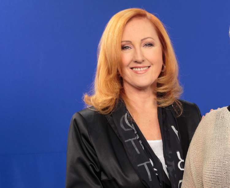 Mateja Vodeb 2
