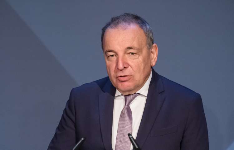andrej-šircelj
