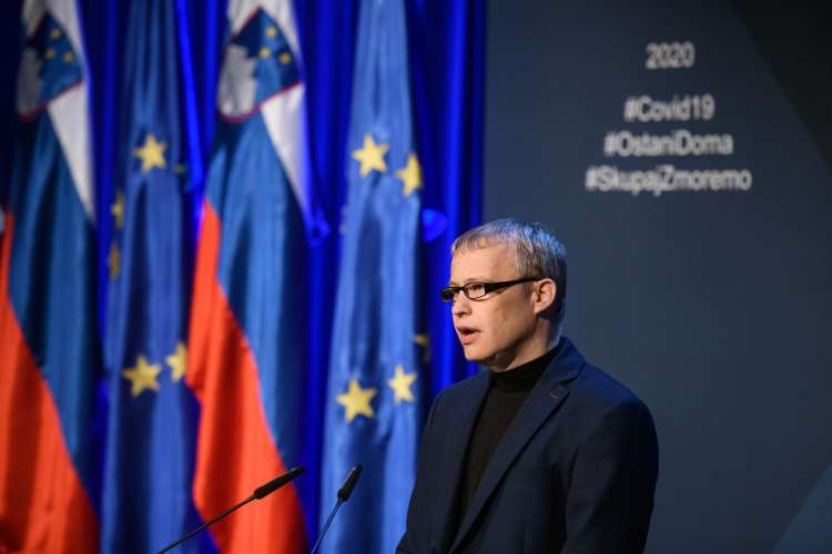 matej-lahovnik