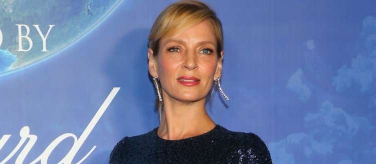 Uma Thurman.jpg