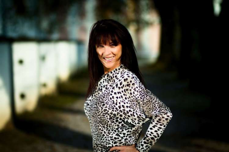 andreja-zaljetelj