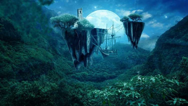 photo-manipulation-421405_1280.jpg