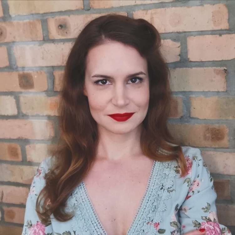 Aleksandra Ilijevski.jpg