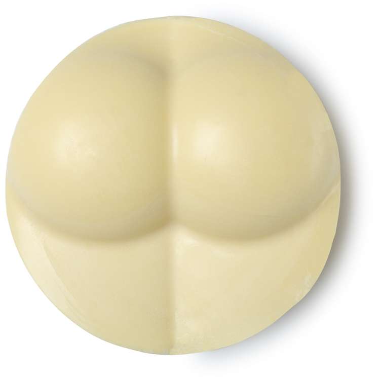 web_babys_bum_facial_cleanser_spring_2020.jpg