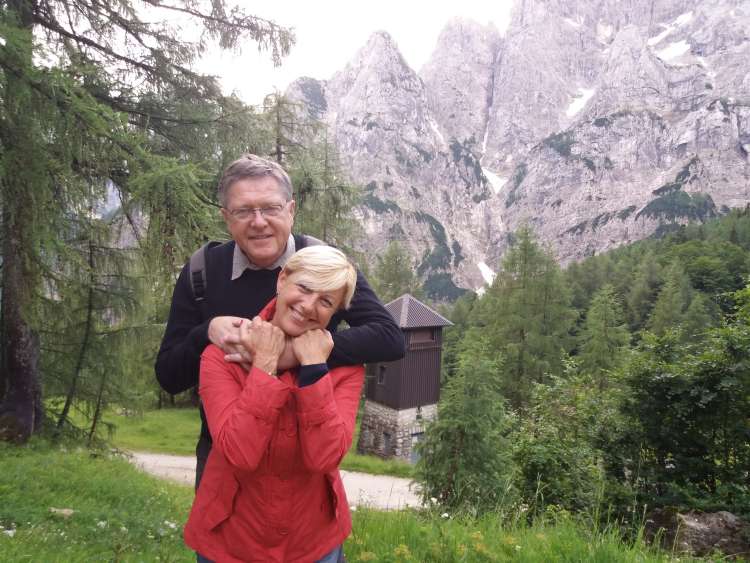 mitja ferenc 2.jpg