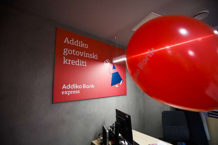 Addiko gotovinski krediti že od 20 EUR na mesec.jpg