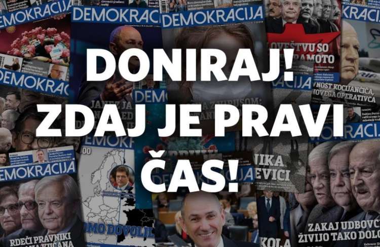 DONIRAJ