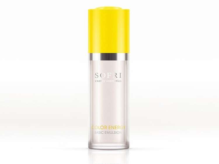 BASIC EMULSION YELLOW.jpg