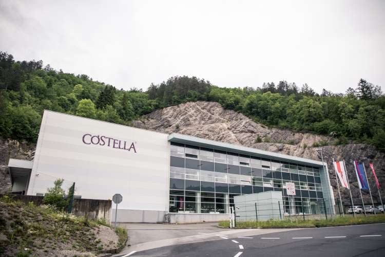 costella stavba .JPG