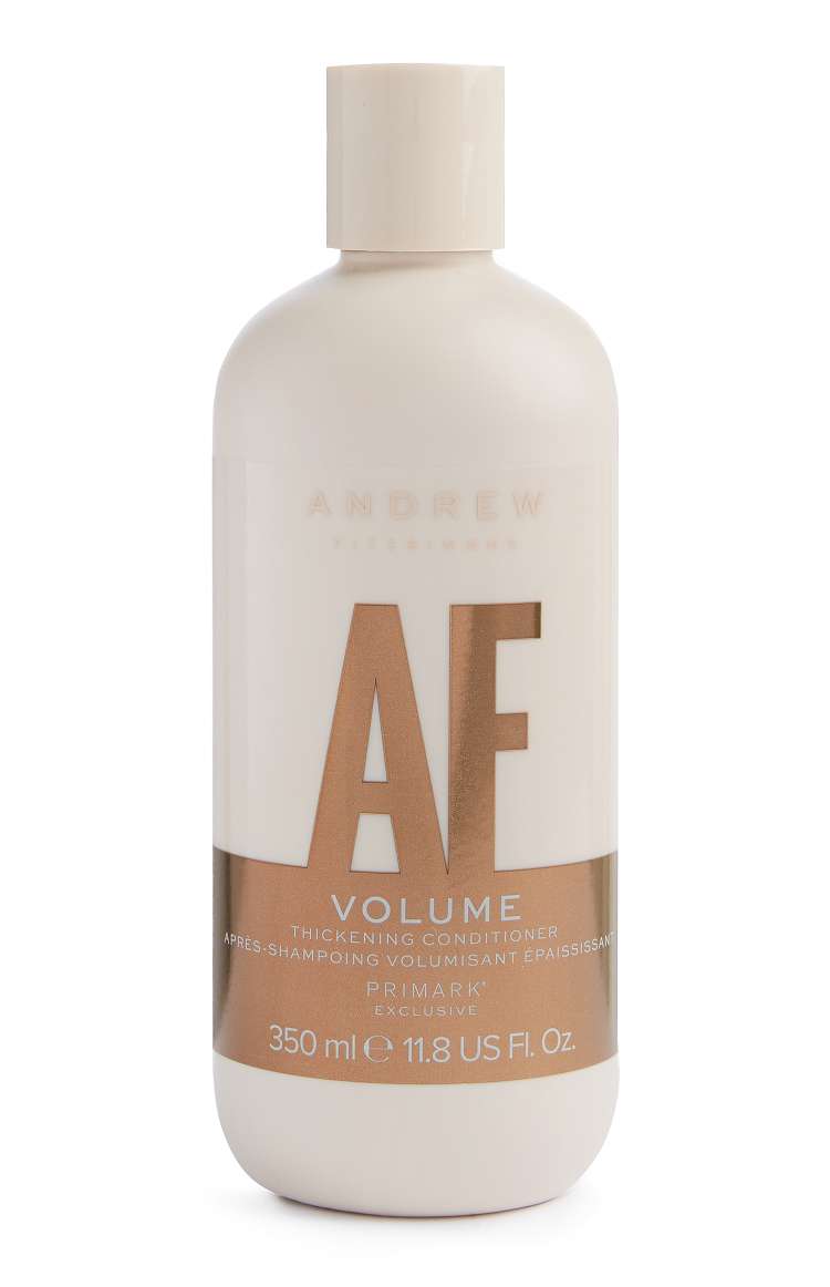 Balzam za povečanje volumna Andrew Fitzsimons € 4,50.jpg