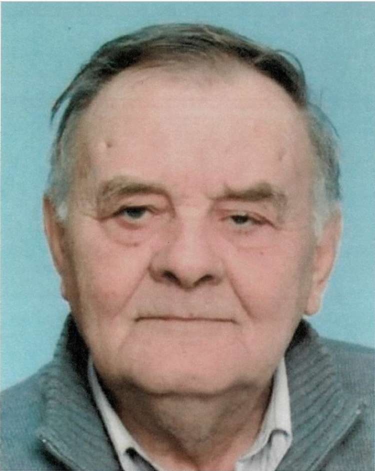 Milan Špec
