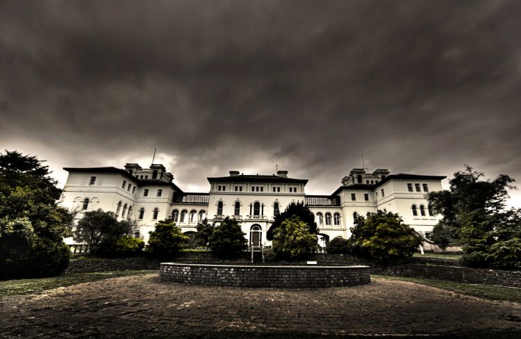 aradale.jpg