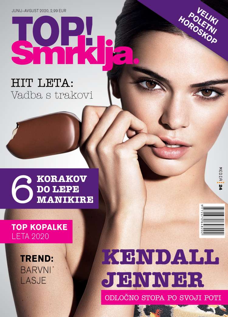Revija TOP - Naslovna - Junij-Avgust 2020 - FINAL.jpg