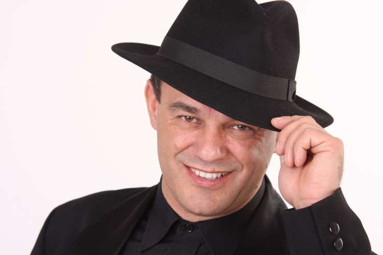 branko-j.-vunjak, brendi