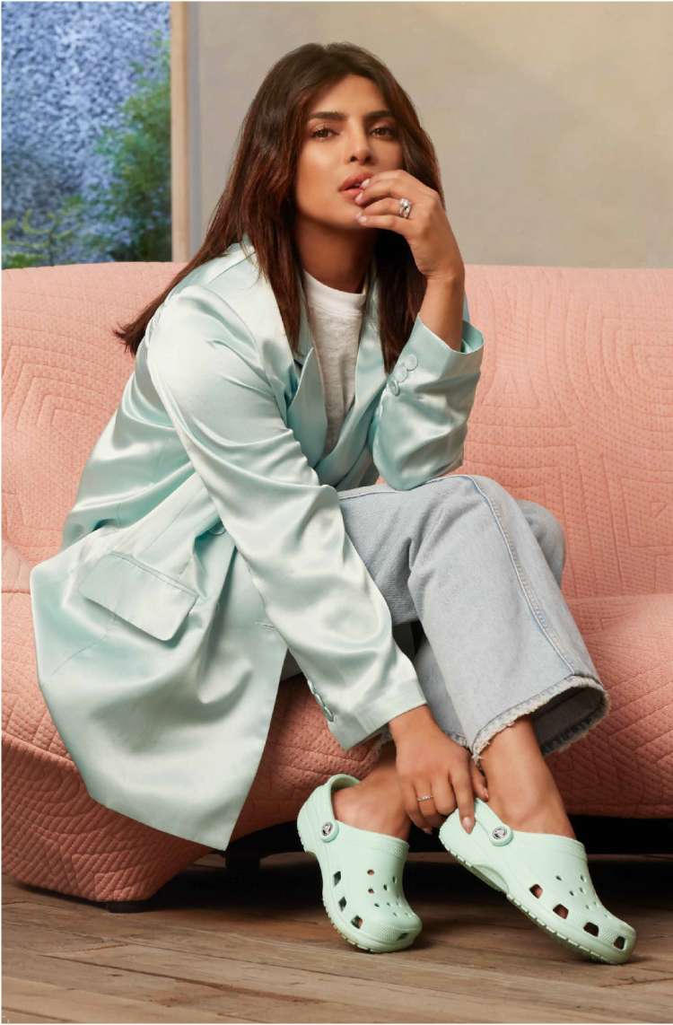 Priyanka_3.png