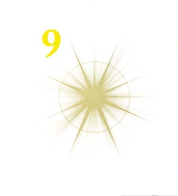 9. hiša.jpg