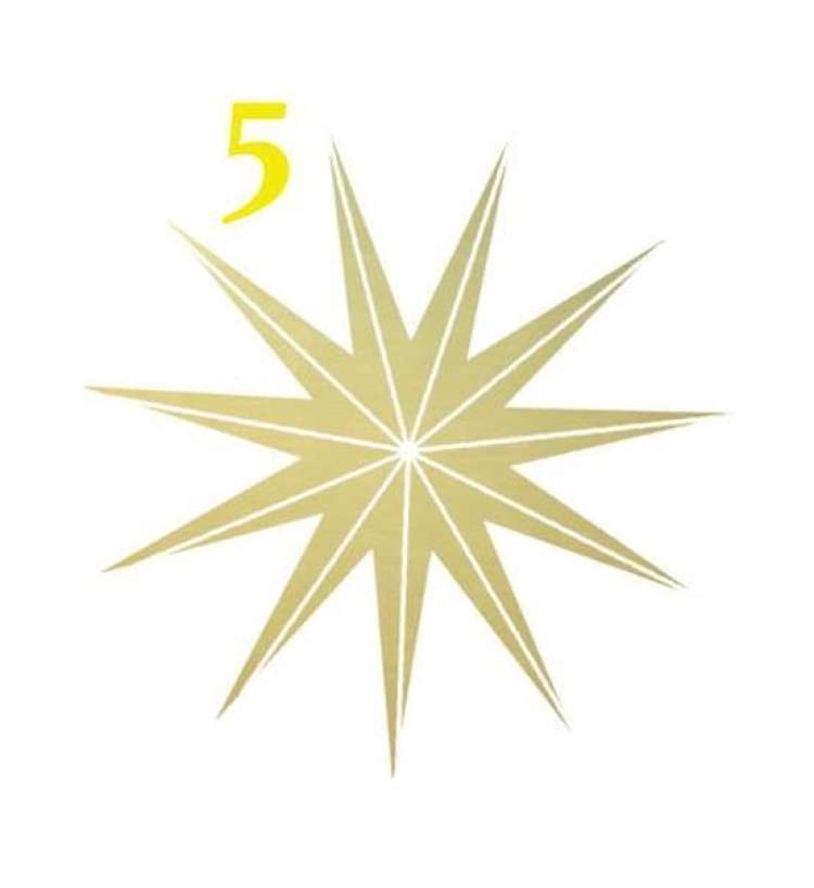 5. hiša.jpg