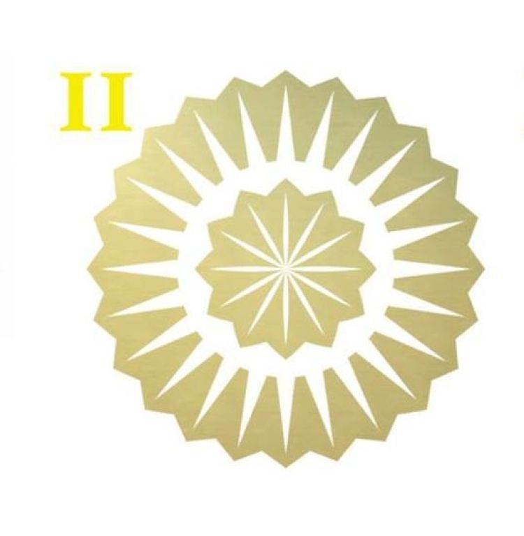 11. hiša.jpg