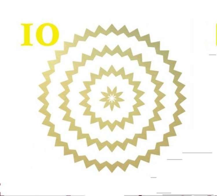 10. hiša.jpg