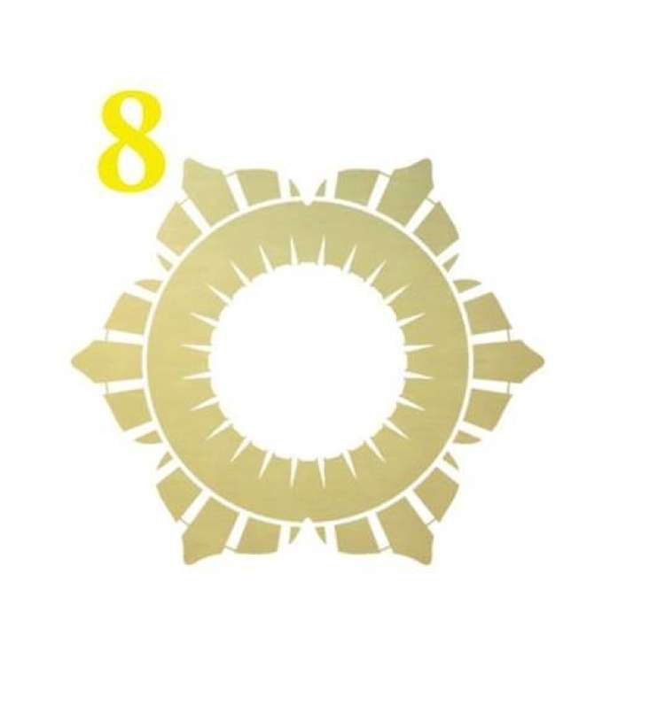 8. hiša.jpg